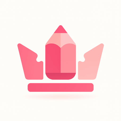 Logo GraficaRuleZ Landing Page